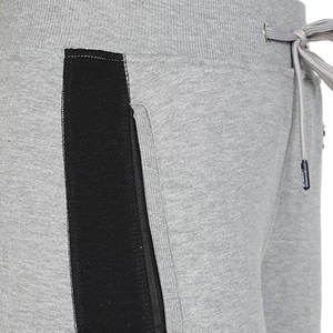 Women's Custom Heavyweight Cotton Sweatpants High Waist Wide Leg Baggy <b>Vintage</b> <b>Cargo</b> Jogger with Flat Front Spring Streetwear - Product Image 2