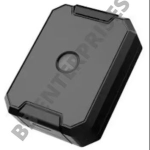 Rastreadores GPS Resistentes al Agua - Product Image 5