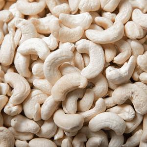 Bulk Raw Cashew <b>Nuts</b> W320 Premium Grade Cashew <b>Kernels</b> Wholesale Supplier Export Quality Food Grade - Product Image 4