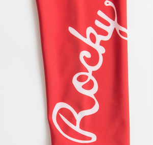 ชุดป้องกันผื่น UPF50แบบ Jitsu MMA BJJ ผลิตจากโรงงาน - Product Image 6