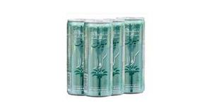 MEJOR VENTA COLA/FECHA ORIGINAL MILAF COLA - Product Image 3