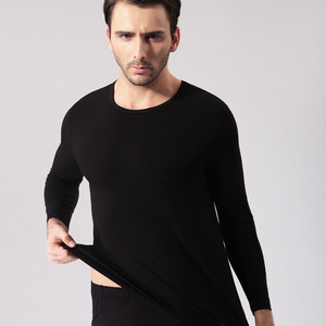 2024 ใหม่ออกแบบเองเสื้อยืดชายสวมใส่สบายๆเสื้อยืดขายร้อนขายส่งที่ดีที่สุดสไตล์เสื้อยืด - Product Image 3