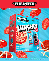 มิสเตอร์บีสต์ ชุดขนมผลไม้และผักสำหรับมื้อกลางวัน ทำด้วยมือ เนื้อสัมผัสกึ่งนุ่ม จำหน่ายจำนวนมาก รสหวาน บรรจุกล่อง - Product Image 4