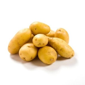 Meilleur prix pour les pommes de terre fraîches de la récolte agricole, emballage en vrac pour la vente en gros et au détail - Product Image 3