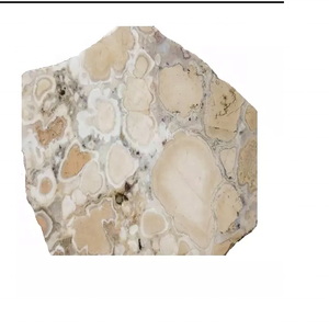 แผ่นหินธรรมชาติแผ่นหินคอบร้าแจสเปอร์แผ่นหินบำบัดแผ่นหินอัญมณีคริสตัลแผ่นผนังกระเบื้องตกแต่งบ้านขายส่ง - Product Image 2