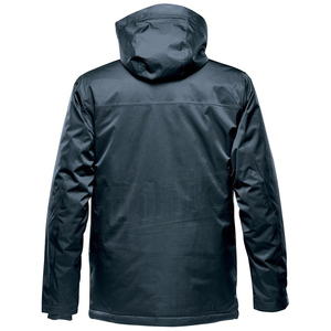 OEM Winter Sports Outdoor Men's <b>Soft</b> <b>Shell</b> <b>Jacket</b> Windbreaker <b>Hooded</b> Hard <b>Shell</b> Waterproof Fleece Softshell Men's - Product Image 5