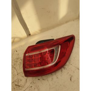 ไฟท้ายขวา KIA Sportage Series 924023W010 (10>16) - Product Image 1
