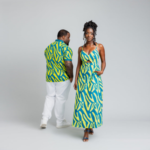 Sublimation personnalisée pour t-shirt homme, usine OEM, marque privée, tissu tricoté 100% coton, respirant, doux, séchage rapide, élégant - Product Image 3