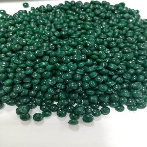 Industria de plásticos reciclados LDPE GRANULOS Producto de polietileno de alta densidad - Product Image 2