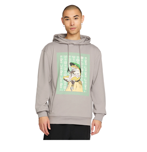 Fabricantes de ropa Pullover Custom Printed Unisex Fashion Oversized Hoodie Custom Mens Essentials Hoodie de Bangladesh - Product Image 5