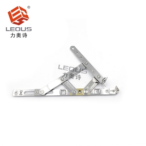 OEM nhà máy <span class=keywords><strong>uPVC</strong></span> cửa và cửa sổ phần cứng nhôm cửa sổ cửa phần cứng cửa sổ và cửa phần cứng - Product Image 4