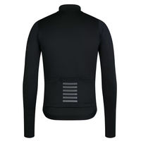 Maillot de cyclisme personnalisé pour homme, manches courtes, fermeture éclair, extensible, 100% polyester respirant, vente en gros