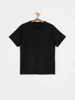 Camisetas de Moda para Hombre de Alta Calidad, Corte Regular, Personalizadas, Ecológicas, Transpirables, 100% Algodón, con Bolsillo