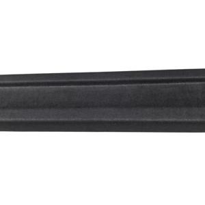 Étagère à bagages arrière BMW Série X1 (E84) 51462991848 (09>15) - Product Image 4