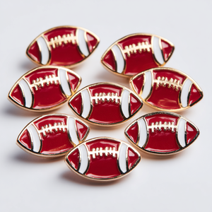 Брошь на лацкан - Product Image 2