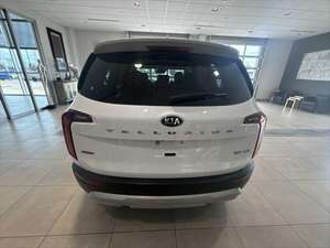 Kia Telluride EX d'occasion 2021 - Product Image 5