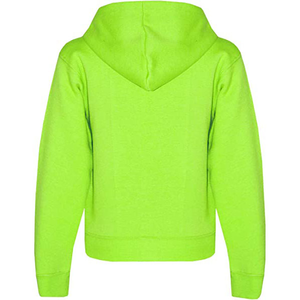 Chándal para Hombre de la Mejor Calidad, Alta Demanda, el Mejor para Usar, Precio al por Mayor, Ropa Elegante, Nueva Llegada, Transpirable - Product Image 4