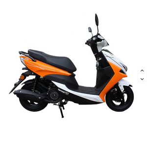 เครื่องยนต์จังหวะ Version4ที่มีประสิทธิภาพสูง - Product Image 6