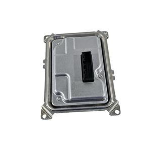 UNIDAD DE CONTROL DE FAROS LED JEEP Avenger Serie L795479 (22>) - Product Image 4
