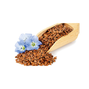 เมล็ดแฟลกซ์ลินซีดสำหรับผู้ซื้อทั่วโลกขายส่งจำนวนมาก - Product Image 5