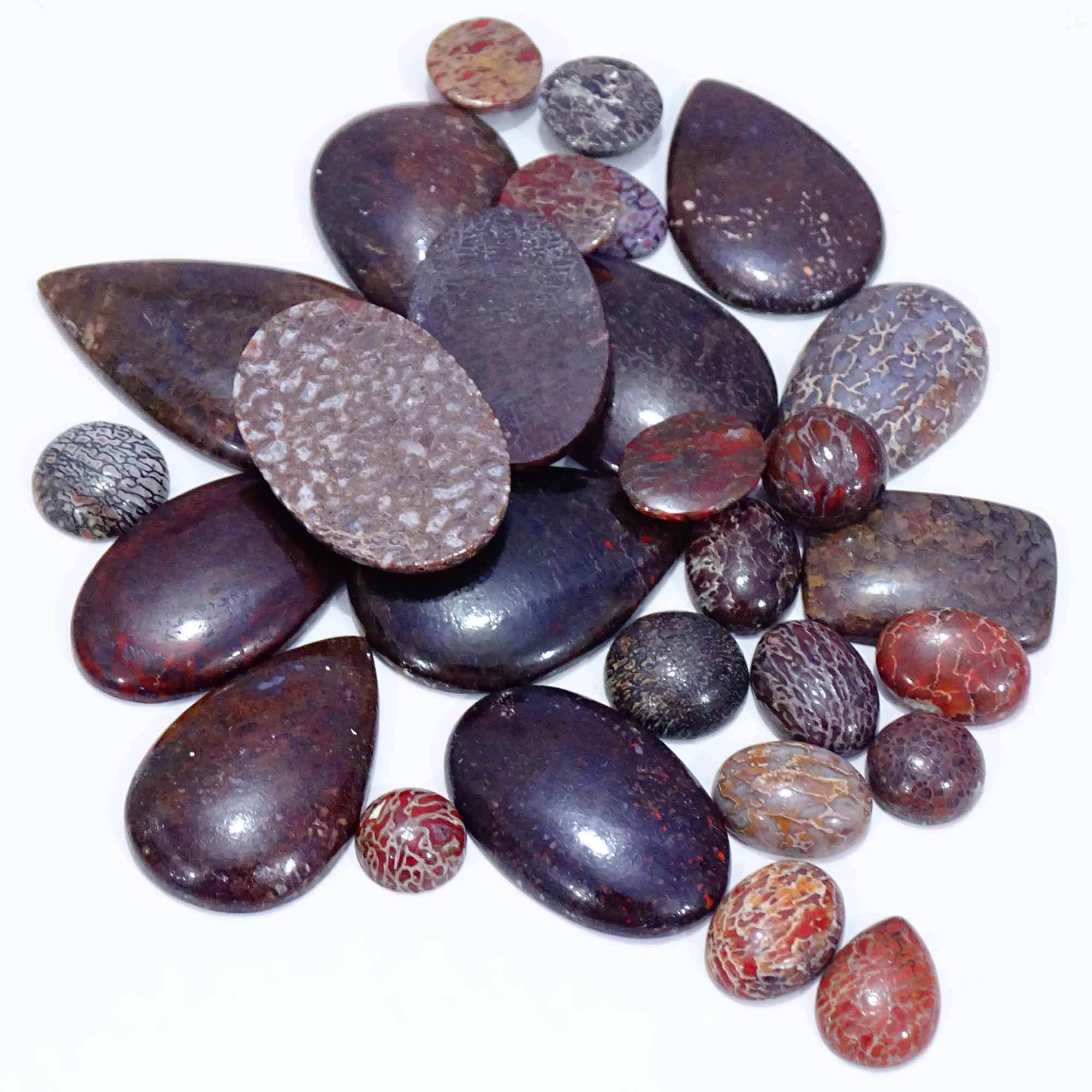 ตามที่แสดงในภาพ