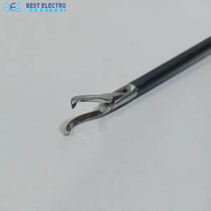 Instrumentos Monopolares de Alta Calidad Fabricados en 2025, Instrumentos Monopolares Sostenibles de Grado Superior en Existencia - Product Image 4