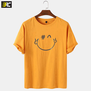 เสื้อยืดราคาถูก,ลายปักคุณภาพระดับมืออาชีพ - Product Image 6