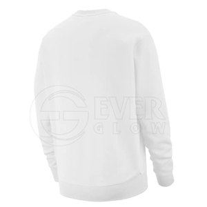 Meilleures ventes de sweatshirts Slim Fit pour hommes pour l'hiver Vêtements décontractés confortables - Product Image 3