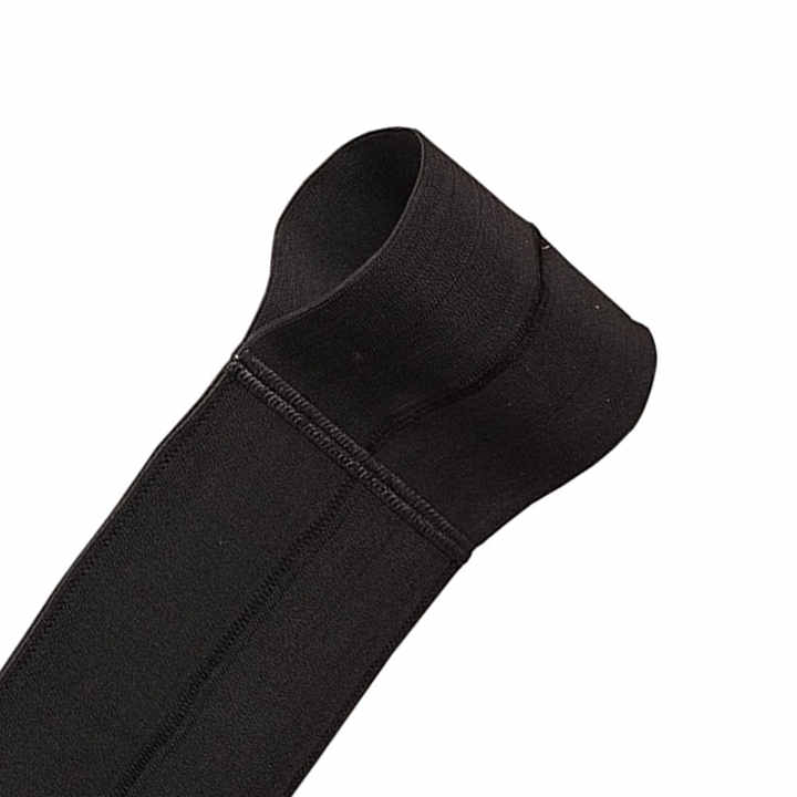 2024 Weightlifting Custom Gym Training Slingshot & Arm Resistance Band New Design Strength Training Sling Shot OEM Serviced
