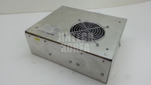 8804) [มือสอง] KLN ULTRASCHALL-GMBH 380/108 (ประเภทเครื่อง): 350/103 - Product Image 4