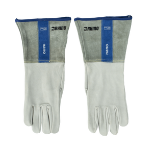 Rhino Protection – Guanto WIG ERGO TIG nano - Product Image 1