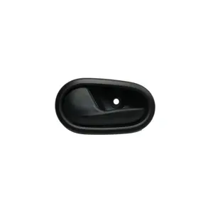 Poignée de porte intérieure gauche Renault Clio 2 Symbol Joy 806717698R - Product Image 1