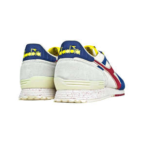 Diadora Titan Speckled-Navajo Beige pour la saison printanière - Product Image 3