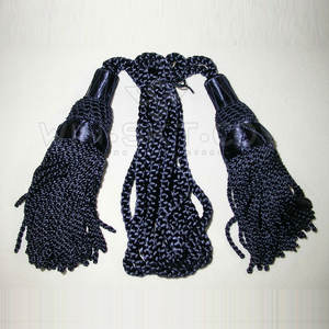 Cordes de drônes pour gaitèles, style unique, sur mesure, revêtues, couleur personnalisée, tressées, écologiques, haute qualité, en stock - Product Image 4