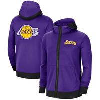 Nuova moda meno prezzo sublimazione uniforme da basket felpe con cappuccio Oem Design vecchio produttore personalizzano abbigliamento sportivo della squadra