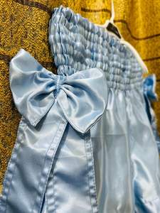 Short de boxe MMA de qualité supérieure pour femme Short thaïlandais avec nom et couleurs personnalisés - Product Image 4