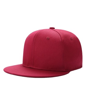 Sombreros casuales unisex de alta calidad para adultos Calidad Premium Venta en línea Gorras Gorra de béisbol deportiva Unisex de alta calidad - Product Image 6