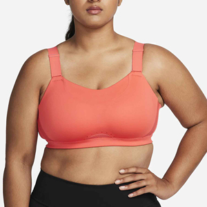 Fabricants de vêtements de sport de la marque Yoga, impression de logo personnalisé, hauts de yoga, vêtements de sport fitness, soutiens-gorge de sport dos nu pour femmes. - Product Image 1