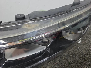 ไฟหน้ามือสอง Optima ซ้าย รุ่น 921012T500 - Product Image 5