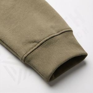 Conjunto Deportivo Masculino de Temporada, Cómodo y Transpirable, Traje Deportivo Holgado para Entrenamiento, Jogging, Gimnasio y Fitness - Product Image 6