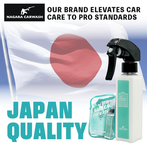 Wholesale Car Care Set Spray Coating Paint <b>Tool</b> Detailing Liquid Glass Windshield Waterproofing Material Premium for Car Care - Product Image 2