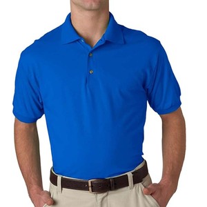 เสื้อโปโลกอล์ฟ 50/50 รุ่น NL6210 จาก Next Level Apparel เสื้อโปโลสำหรับทุกเพศ - Product Image 3