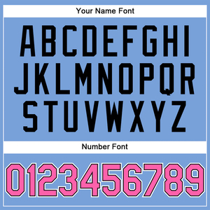 Vêtements d'entraînement Maillot de baseball Fermeture à boutons Maillot de sport anti-transpiration d'été avec design imprimé par sublimation - Product Image 6