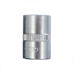 ประแจบล็อก Gedore ขนาด 1/4 นิ้ว รุ่นพรีเมียม สำหรับการใช้งานอย่างมีประสิทธิภาพ - Product Image 2