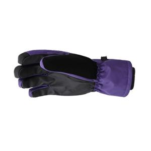 Nouveau design Gants de ski respirants sur mesure fabriqués au Pakistan Meilleurs gants de ski bon marché - Product Image 4