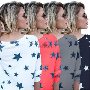 Survêtements de Sublimation pour femmes, vente en gros, survêtements sur mesure - Product Image 2