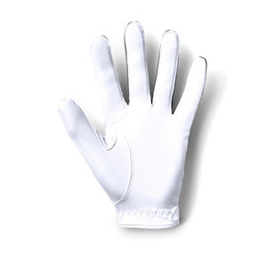 Durable Custom Color and Logo Printed High Quality Golf Glove Embroidery Logo Reasonable Price Custom Logo and Design OEM - Product Image 5