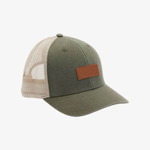 Wholesale Distressed Trucker Hat Blank Trucker <b>Cap</b> Mesh <b>Caps</b> Trucker <b>Cap</b> for Men <b>Women</b> <b>Women</b> Sports <b>Cap</b> - Product Image 2
