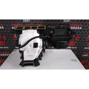 Sistema de Calefacción KIA CEED Sportwagon Serie (CD) (18>) 97200-J7130 D4FE - Product Image 5