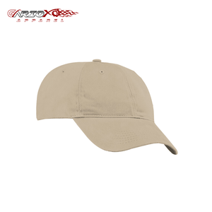 Haute qualité personnalisé 6 panneau Baseball Snapback camionneur chapeaux casquettes bord incurvé plage sport unisexe - Product Image 4